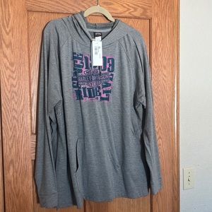 Harley Davidson Long Sleeve Shirt